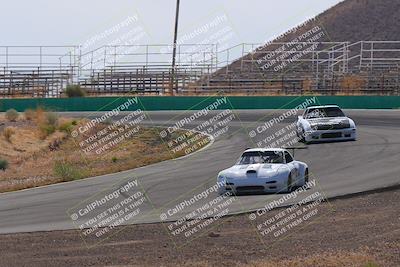 media/May-31-2025-CalClub SCCA (Sat) [[2c1a04e1ee]]/Race/Group 6/Turn 4b/